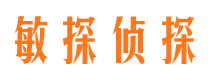 石鼓市调查公司